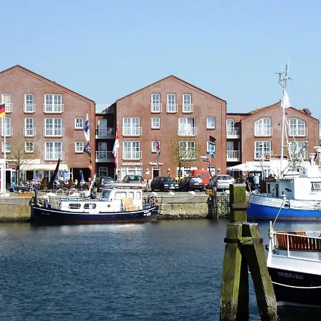 Raum In Fehmarn *